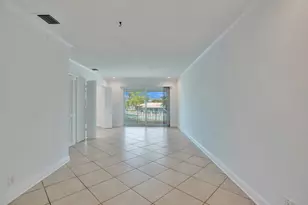 2311 NE 36th St, Lighthouse Point, FL 33064 - Photo 9