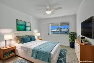 2311 NE 36th St, Lighthouse Point, FL 33064 - Photo 15