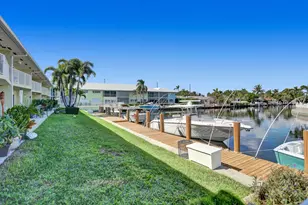 2311 NE 36th St, Lighthouse Point, FL 33064 - Photo 17