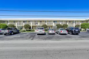 2311 NE 36th St, Lighthouse Point, FL 33064 - Photo 23