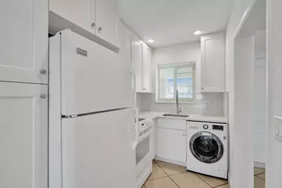 2311 NE 36th Street #2f, Lighthouse Point, FL 33064 - Photo 5