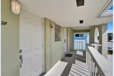 2311 NE 36th Street #2f, Pompano Beach, FL 33064 - Photo 3