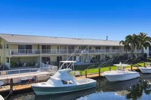 2311 NE 36th St, Lighthouse Point, FL 33064 - Photo 3