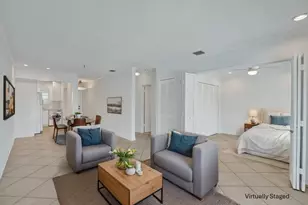 2311 NE 36th St, Lighthouse Point, FL 33064 - Photo 1