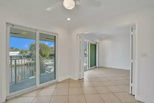 2311 NE 36th St, Lighthouse Point, FL 33064 - Photo 13