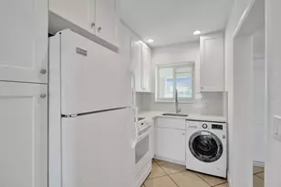 2311 NE 36th St, Lighthouse Point, FL 33064 - Photo 5
