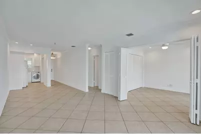 2311 NE 36th Street #2f, Lighthouse Point, FL 33064 - Photo 11