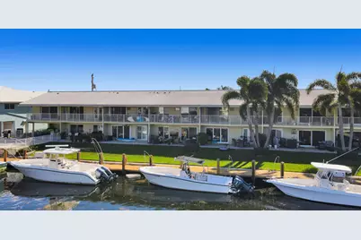 2311 NE 36th Street #2f, Pompano Beach, FL 33064 - Photo 19