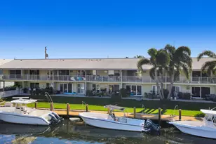 2311 NE 36th St, Pompano Beach, FL 33064 - Photo 19