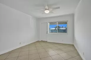 2311 NE 36th St, Lighthouse Point, FL 33064 - Photo 15