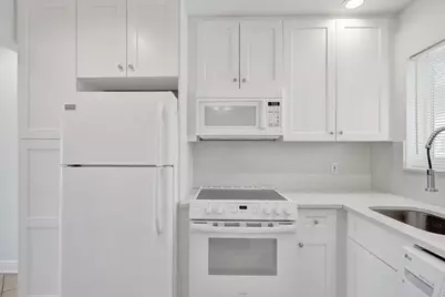 2311 NE 36th Street #2f, Pompano Beach, FL 33064 - Photo 5