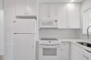 2311 NE 36th St, Pompano Beach, FL 33064 - Photo 5