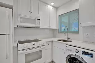 2311 NE 36th St, Lighthouse Point, FL 33064 - Photo 7