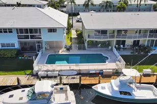 2311 NE 36th St, Lighthouse Point, FL 33064 - Photo 21