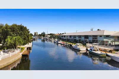 2311 NE 36th Street #2f, Pompano Beach, FL 33064 - Photo 21