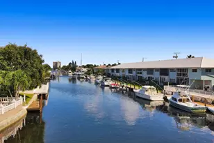 2311 NE 36th St, Pompano Beach, FL 33064 - Photo 21