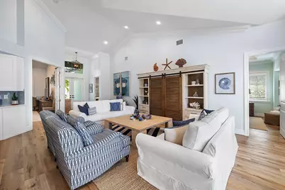 954 Marlin Drive, Jupiter, FL 33458 - Photo 7