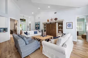 954 Marlin Dr, Jupiter, FL 33458 - Photo 7