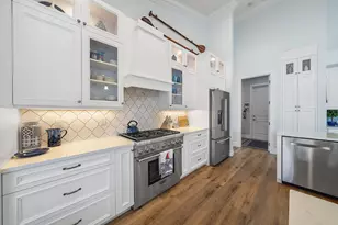 954 Marlin Dr, Jupiter, FL 33458 - Photo 13