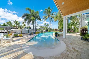 954 Marlin Dr, Jupiter, FL 33458 - Photo 29