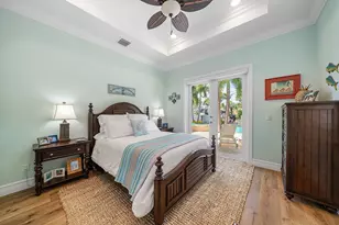 954 Marlin Dr, Jupiter, FL 33458 - Photo 21