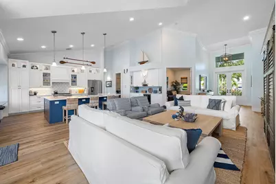 954 Marlin Drive, Jupiter, FL 33458 - Photo 9