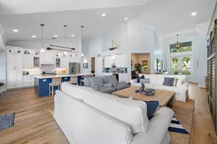 954 Marlin Dr, Jupiter, FL 33458 - Photo 9