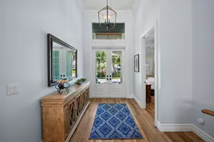 954 Marlin Dr, Jupiter, FL 33458 - Photo 5