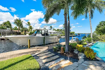 954 Marlin Drive, Jupiter, FL 33458 - Photo 35