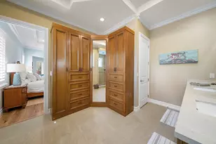 954 Marlin Dr, Jupiter, FL 33458 - Photo 19