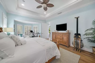 954 Marlin Drive, Jupiter, FL 33458 - Photo 17