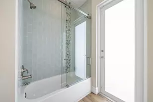 954 Marlin Dr, Jupiter, FL 33458 - Photo 23