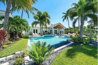 954 Marlin Drive, Jupiter, FL 33458 - Photo 39