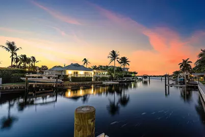 954 Marlin Drive, Jupiter, FL 33458 - Photo 45