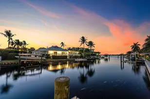 954 Marlin Dr, Jupiter, FL 33458 - Photo 45