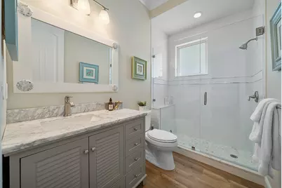 954 Marlin Drive, Jupiter, FL 33458 - Photo 25