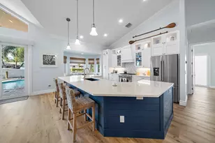 954 Marlin Dr, Jupiter, FL 33458 - Photo 11