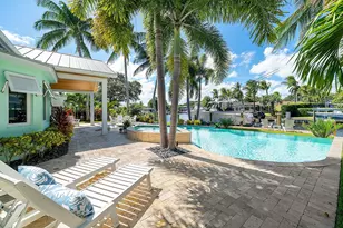 954 Marlin Dr, Jupiter, FL 33458 - Photo 33