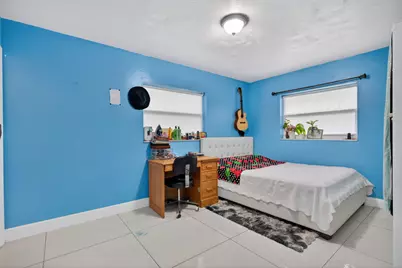 304 Kennedy Street, Jupiter, FL 33458 - Photo 15