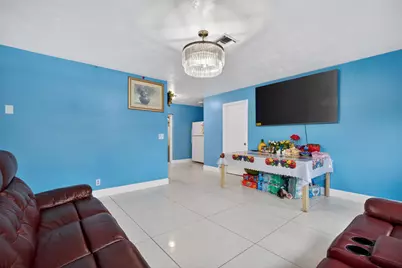 304 Kennedy Street, Jupiter, FL 33458 - Photo 7