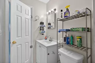 304 Kennedy St, Jupiter, FL 33458 - Photo 17