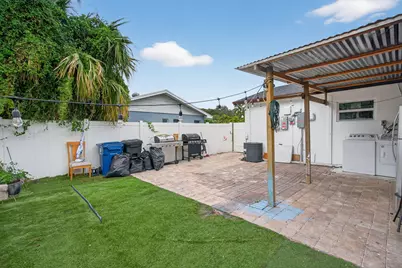 304 Kennedy Street, Jupiter, FL 33458 - Photo 25