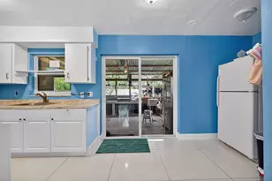 304 Kennedy St, Jupiter, FL 33458 - Photo 9