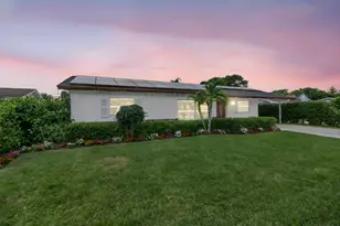 304 Kennedy St, Jupiter, FL 33458 - Photo 3