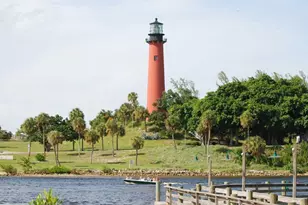 304 Kennedy St, Jupiter, FL 33458 - Photo 37