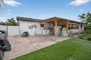 304 Kennedy St, Jupiter, FL 33458 - Photo 25