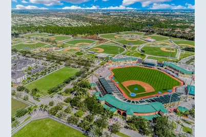 304 Kennedy Street, Jupiter, FL 33458 - Photo 43