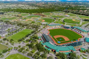 304 Kennedy St, Jupiter, FL 33458 - Photo 43