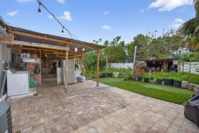 304 Kennedy Street, Jupiter, FL 33458 - Photo 23