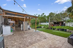 304 Kennedy St, Jupiter, FL 33458 - Photo 23